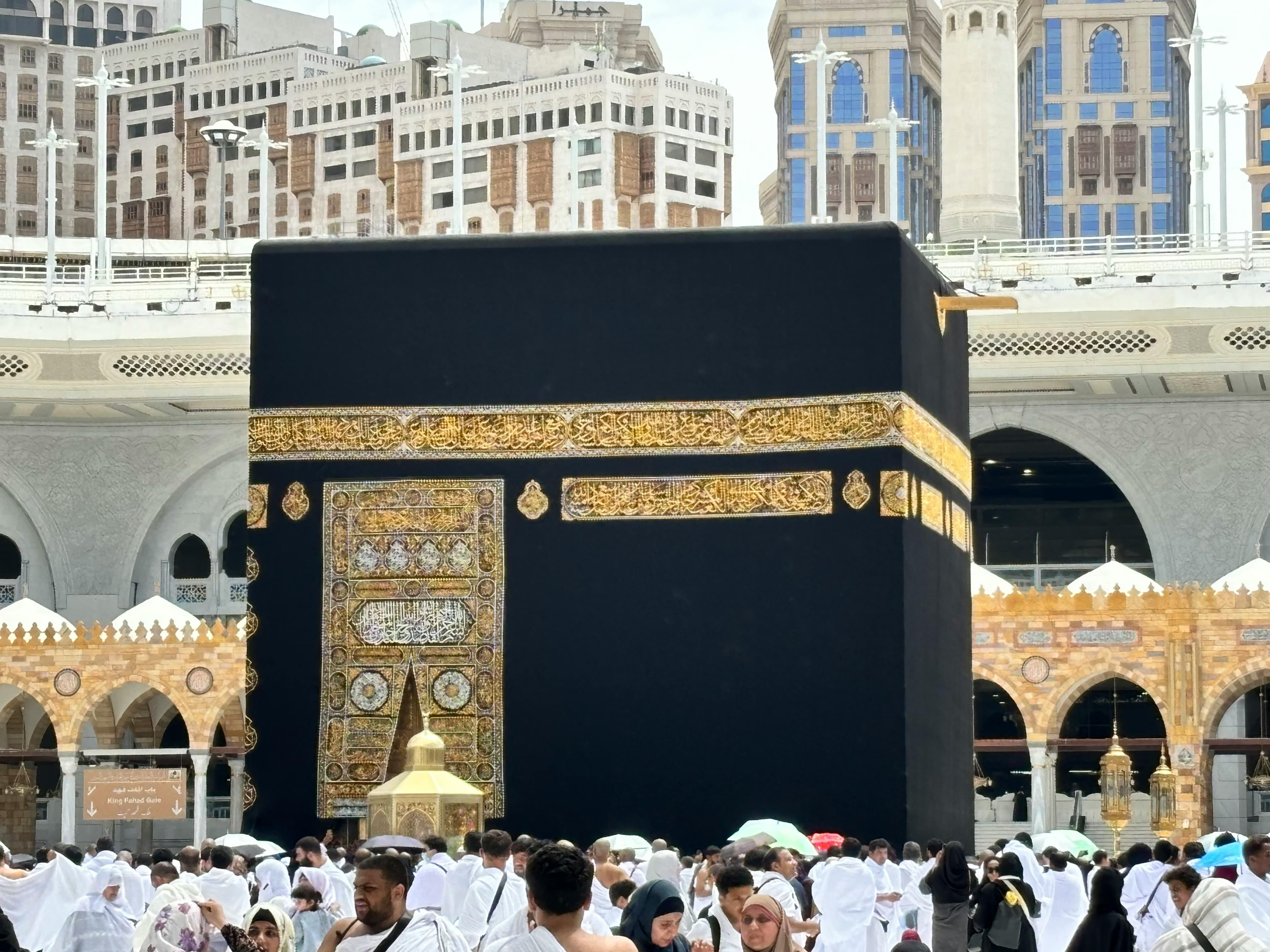 Umroh