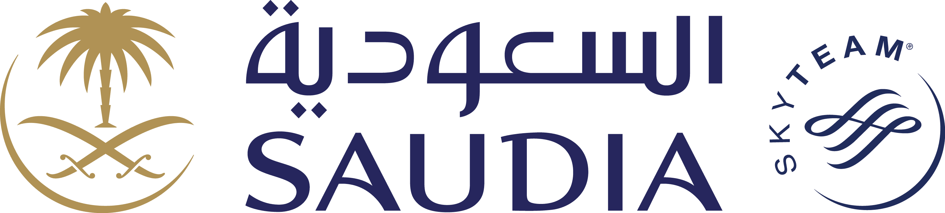 Saudi Airlines