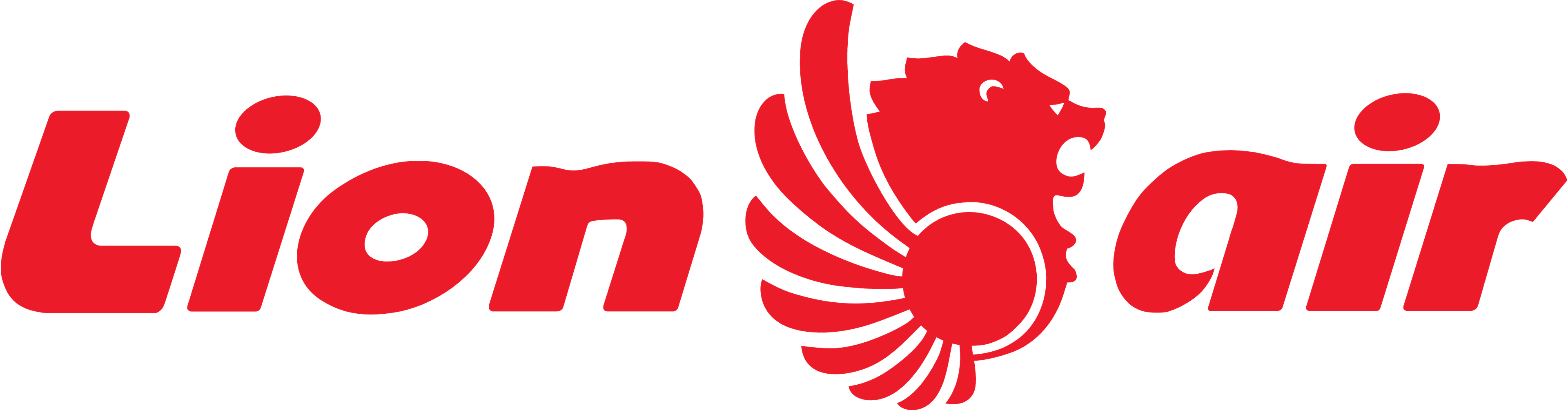 Lion Air